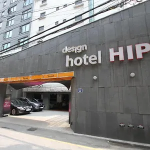 Hip ** Seoel
