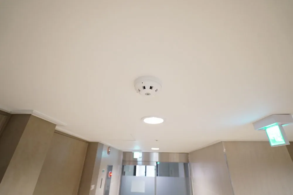 Polaris Guesthouse Garosugil Guest house